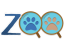 LOGO ZooJagt