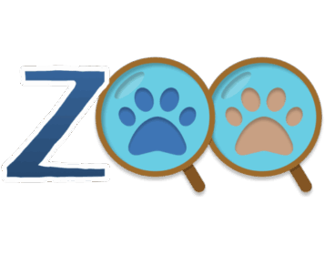 LOGO ZooJagt